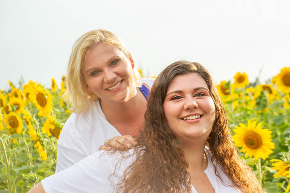 amyhowesphotography-3207