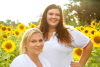 amyhowesphotography-3224