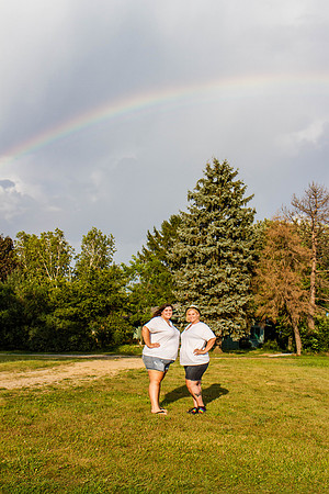 amyhowesphotography-3235