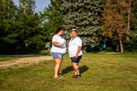 amyhowesphotography-3239