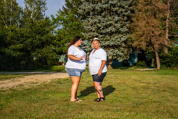 amyhowesphotography-3239