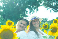 amyhowesphotography_MG_3194