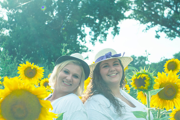 amyhowesphotography_MG_3194