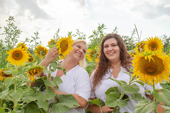 amyhowesphotography-3167