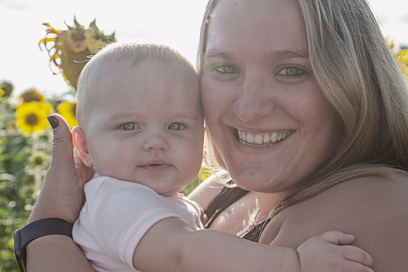 amyhowesphotography-3599