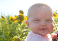 amyhowesphotography-3617