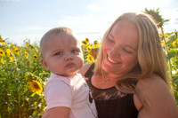 amyhowesphotography-3622