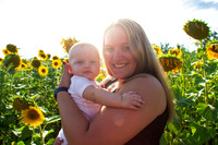 amyhowesphotography-3600