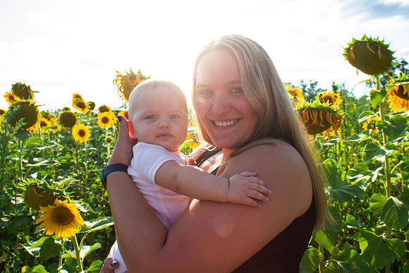 amyhowesphotography-3600