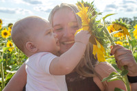 amyhowesphotography-3623