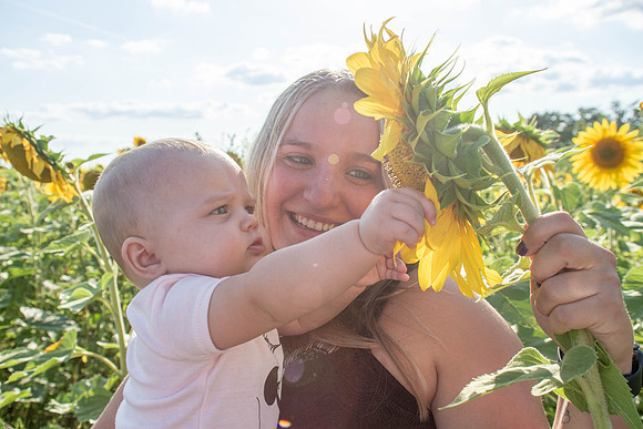 amyhowesphotography-3625