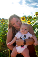 amyhowesphotography-3630