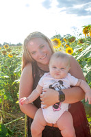 amyhowesphotography-3631