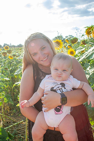 amyhowesphotography-3631