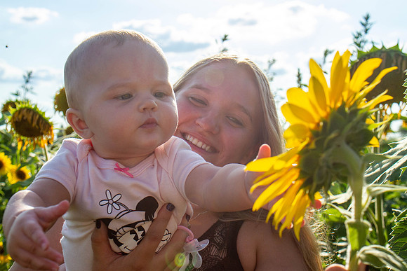 amyhowesphotography-3648