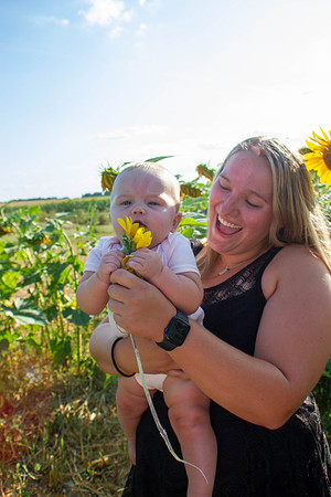 amyhowesphotography-3656