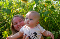 amyhowesphotography-3668