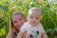 amyhowesphotography-3669