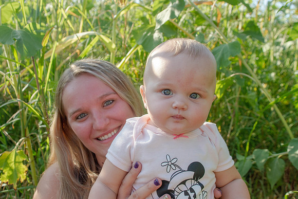 amyhowesphotography-3669