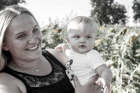 amyhowesphotography-3672