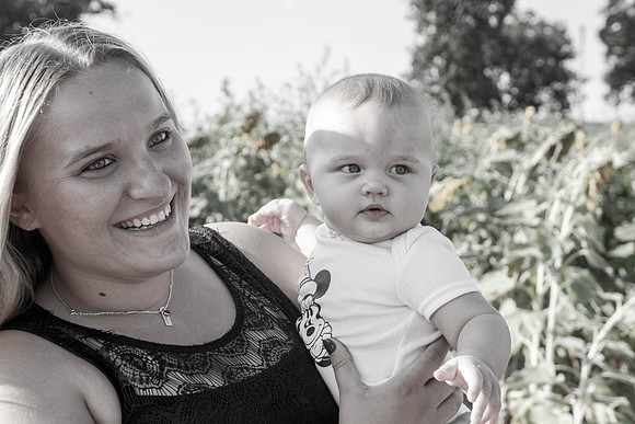 amyhowesphotography-3672
