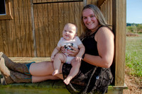 amyhowesphotography-3678