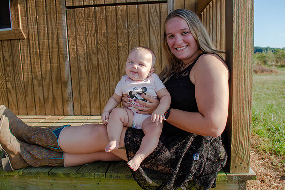 amyhowesphotography-3678