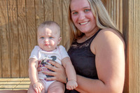 amyhowesphotography-3685