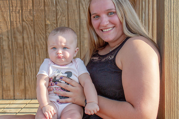amyhowesphotography-3685