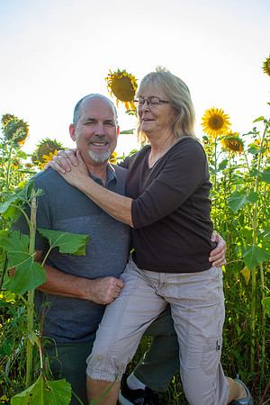 amyhowesphotography-3703