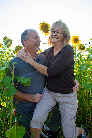 amyhowesphotography-3708