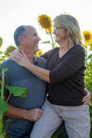 amyhowesphotography-3707
