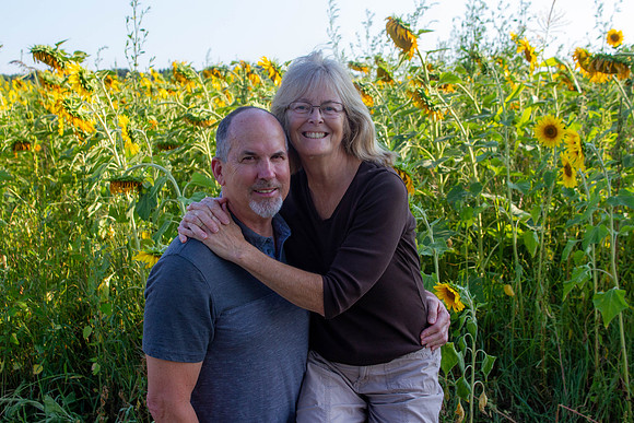 amyhowesphotography-3721