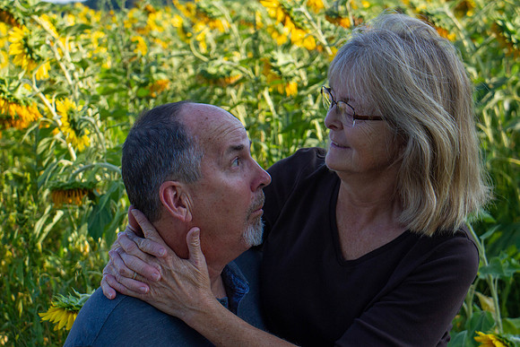 amyhowesphotography-3732