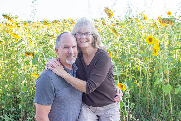 amyhowesphotography-3723