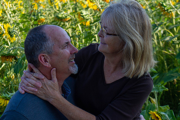 amyhowesphotography-3733