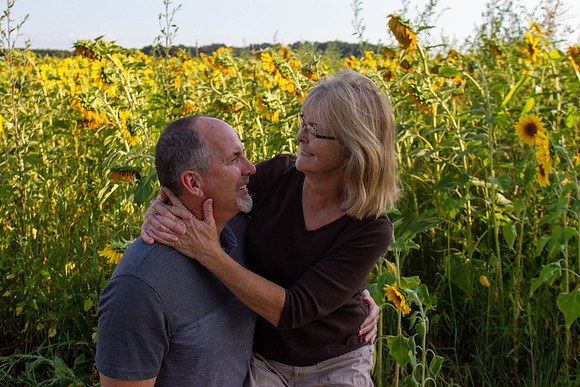 amyhowesphotography-3734