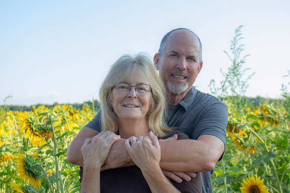amyhowesphotography-3746