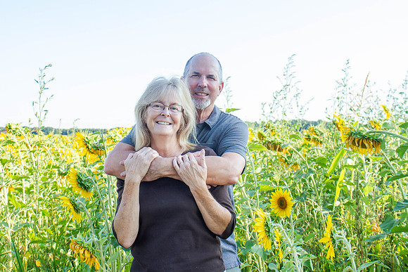amyhowesphotography-3755