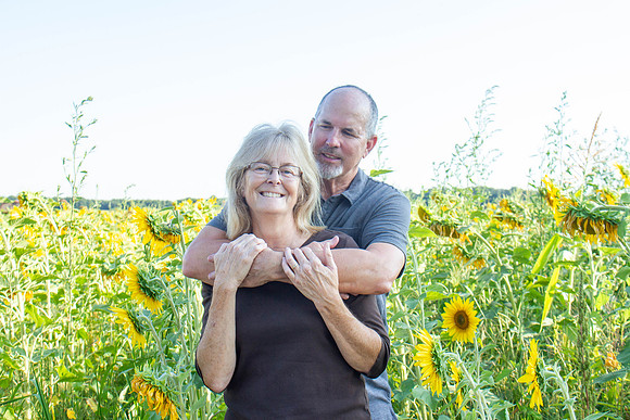 amyhowesphotography-3757
