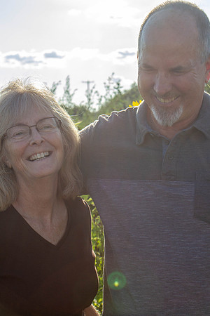 amyhowesphotography-3691