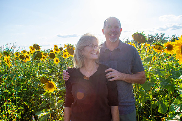 amyhowesphotography-3695