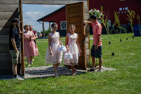 amyhowesphotography-9172