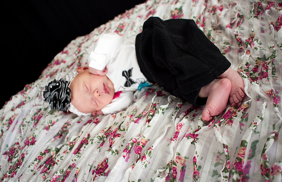 amyhowesphotography-8547