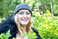 amyhowesphotography-3827
