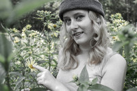 amyhowesphotography-3831