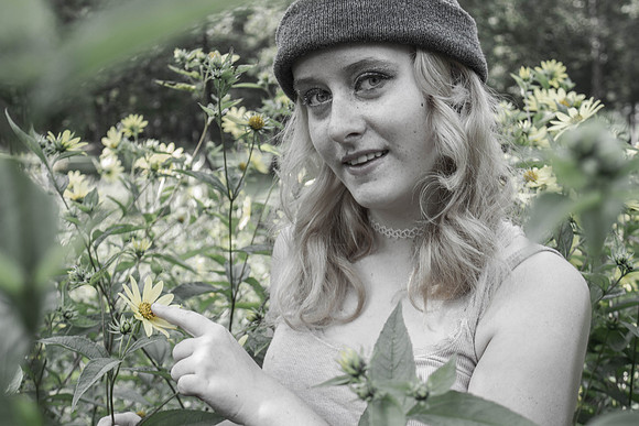 amyhowesphotography-3831