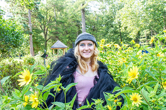 amyhowesphotography-3829