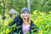 amyhowesphotography-3824