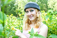 amyhowesphotography-3833
